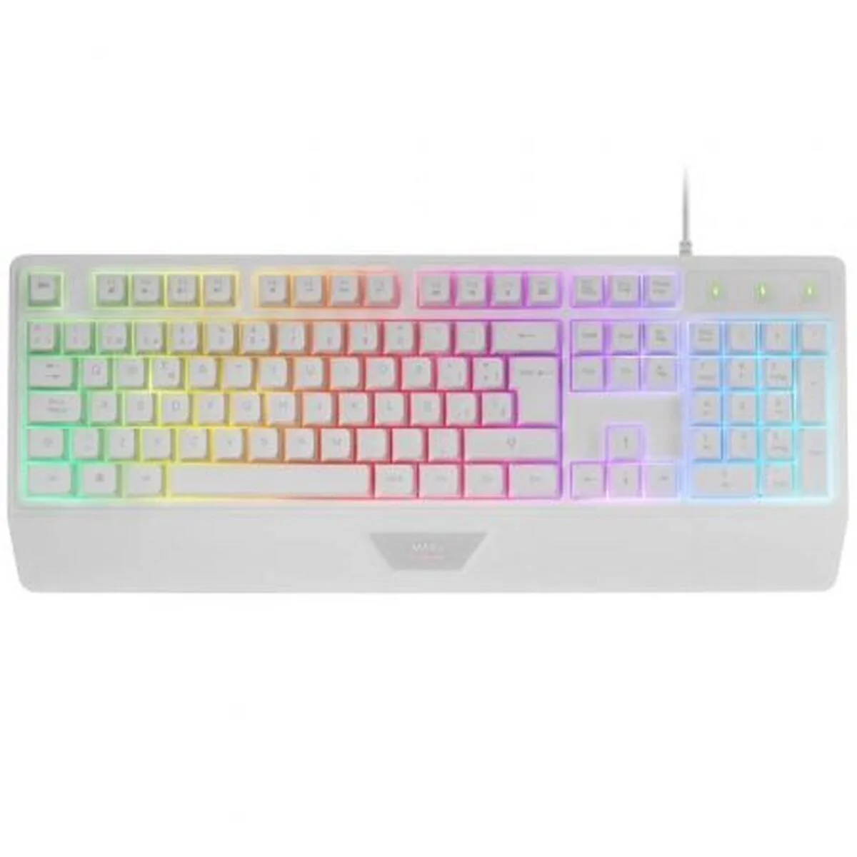 Souris gaming mars gaming mk124wes s991584461. Pour ceux qui refusent de choisir entre fonctionnel et esthétique : Diaytar propose les deux dans chaque produit