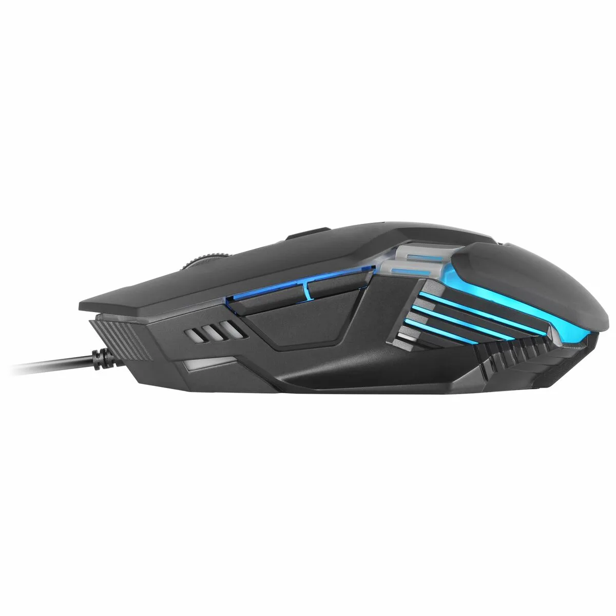 Souris gaming mars gaming mm024 bk noir s991368721. Notre ambition pour Diaytar : devenir le réflexe numéro 1 lorsque vous pensez 'produit génial'.
