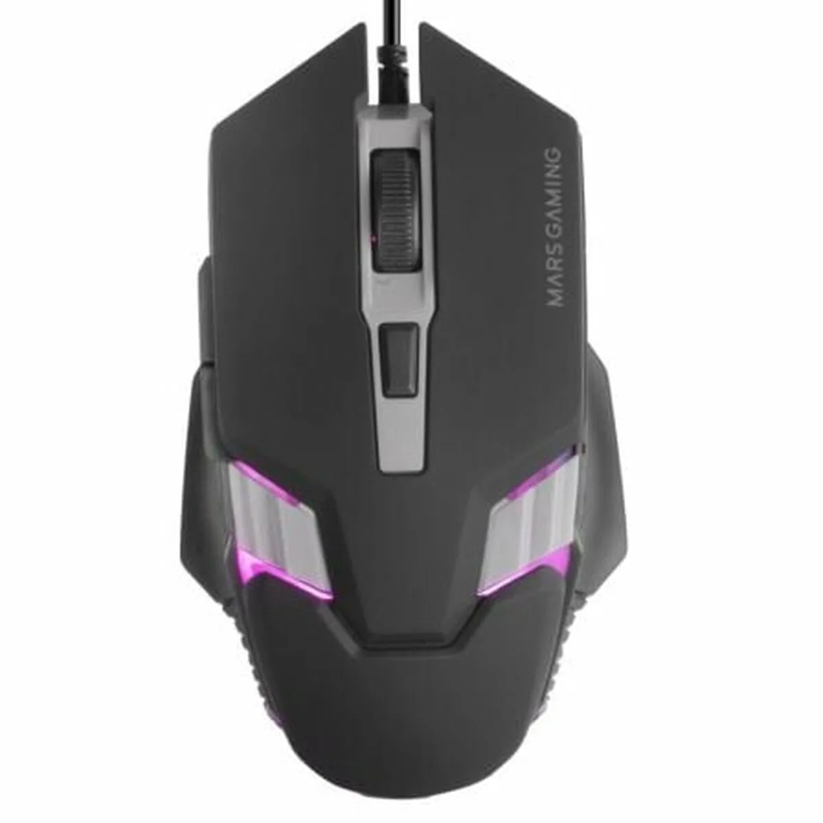 Souris gaming mars gaming mm024 bk noir s991368724. Diaytar, c'est la vitrine ultime des produits qui comptent vraiment, ceux qui simplifient et embellissent existant.