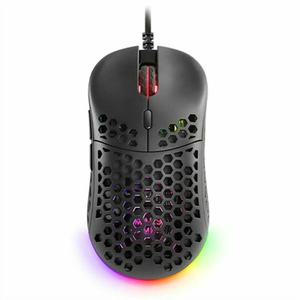 Souris gaming mars gaming mm55 noir s990718311. La chasse aux produits extraordinaires est ouverte. Diaytar vous donne les clés d'un univers shopping infini.