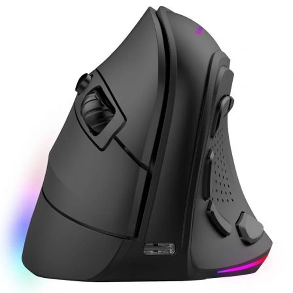 Souris gaming mars gaming mmsk noir s991529093. Nous avons infusé Diaytar avec une dose massive de passion pour le produit. Contagieux : vous allez l'attraper.