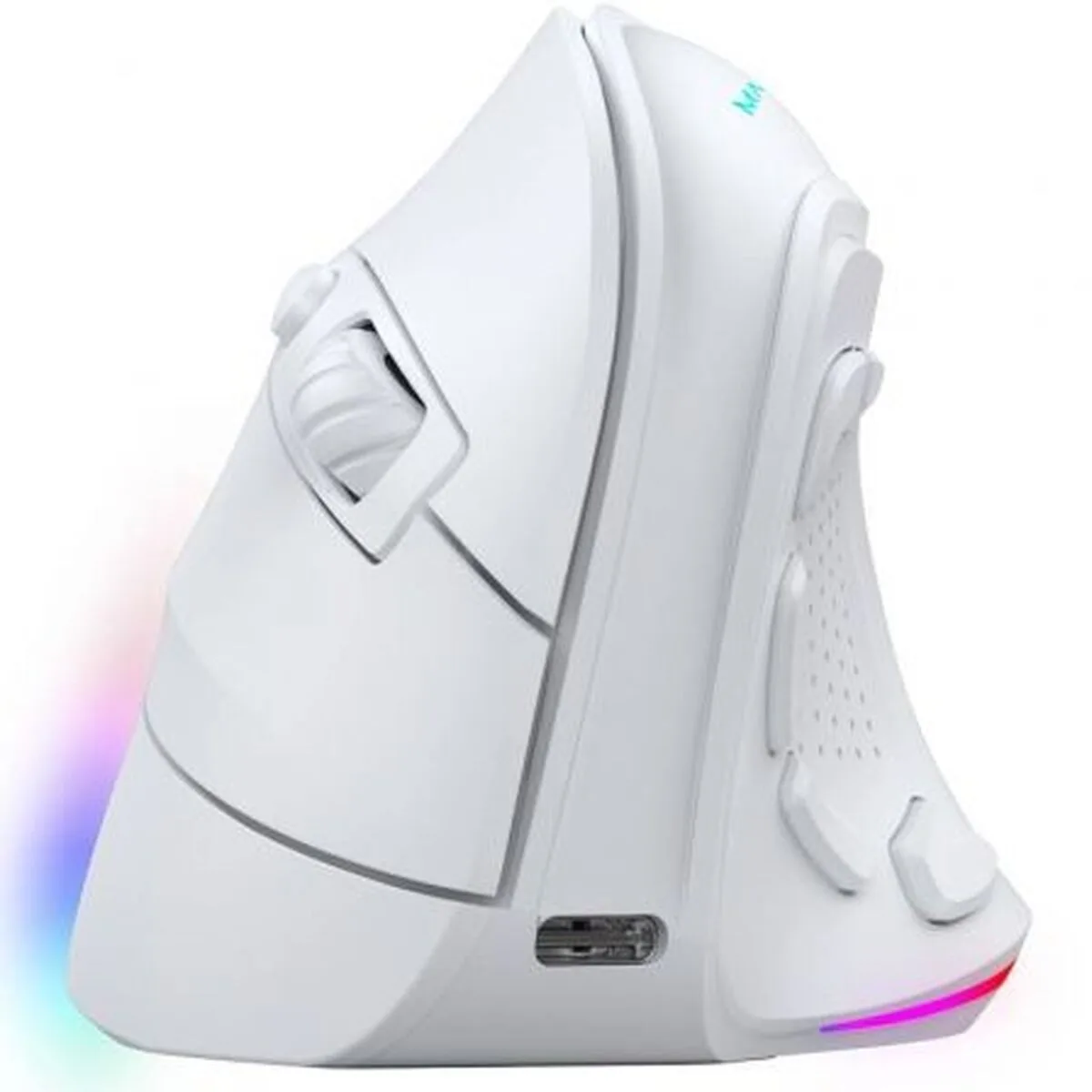 Souris gaming mars gaming mmskw blanc s991529135. Diaytar ne stocke pas des produits, il collectionne des pièces uniques pour enrichir votre quotidien.