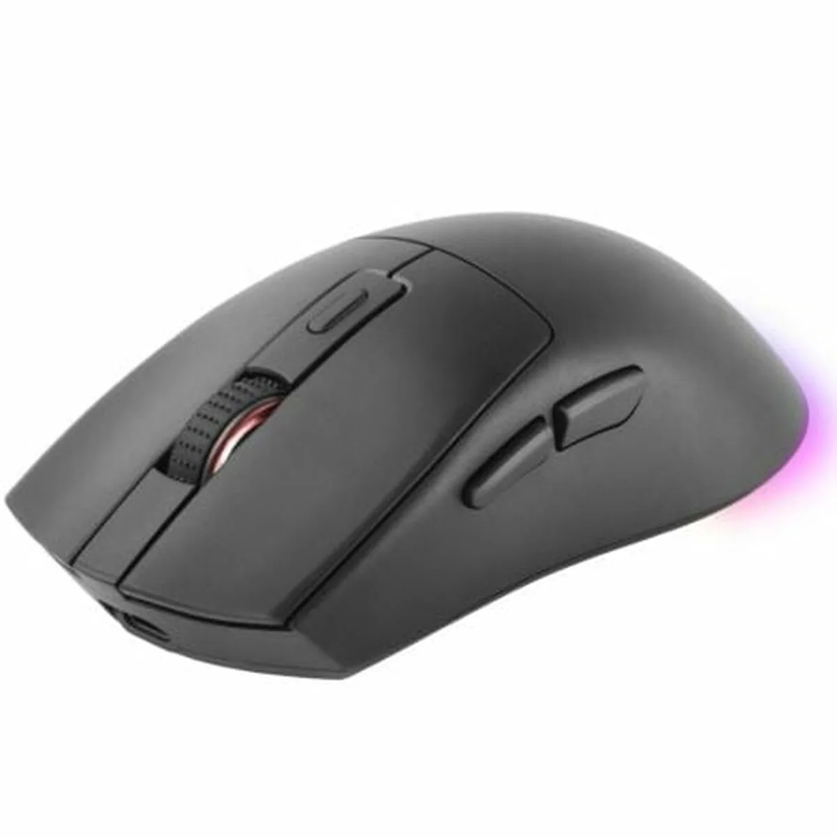Souris gaming mars gaming mmt3 noir s991898573. Diaytar, c'est la promesse de trouver ce produit parfait qui répondra à un besoin précis tout en étant un objet de désir