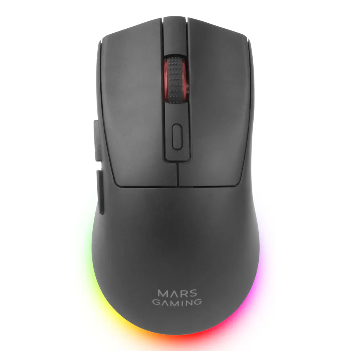 Souris gaming mars gaming mmt3 noir s991898599. Oubliez tout ce que vous savez sur le e-commerce. Diaytar réécrit les règles avec une offre audacieuse et éclectique.