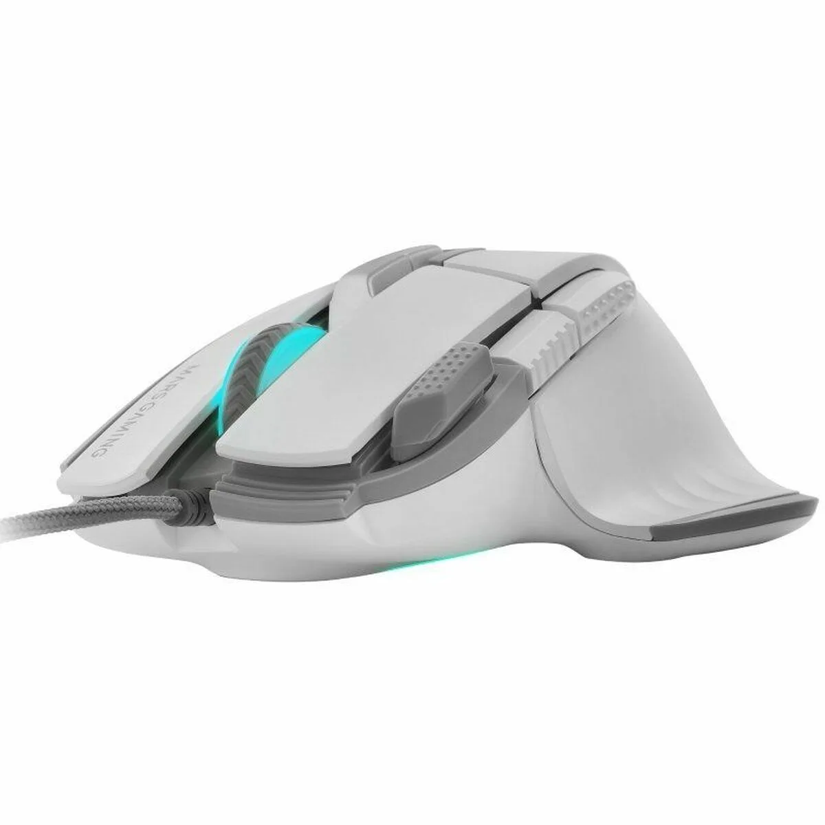 Souris gaming mars gaming mmxtw 12800 dpi s990718233. Diaytar, c'est votre conseiller shopping personnel, toujours à l'affût des pépites qui correspondent à votre style de vie.