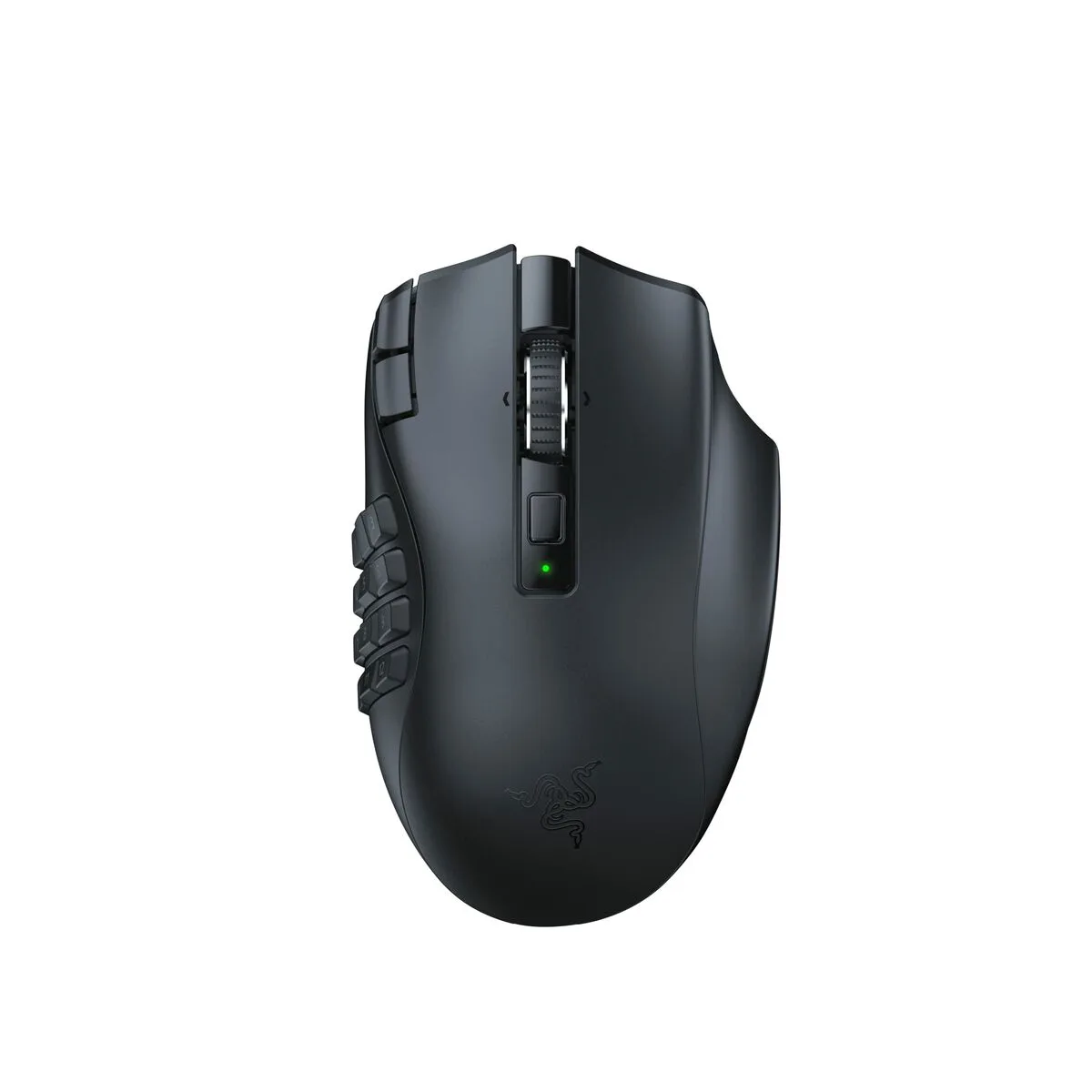 Souris gaming razer naga v2 hyperspeed noir 30000 dpi m031546272. Diaytar s'engage : derrière chaque produit se cache une promesse de qualité, de durabilité et de satisfaction.