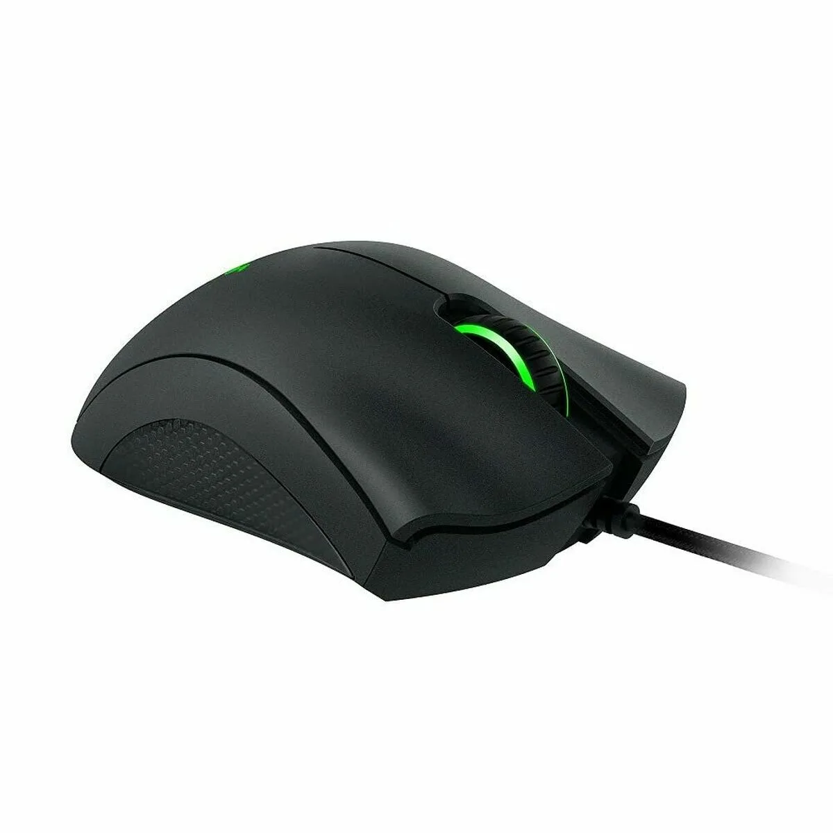 Souris gaming razer rz01 03850100 r3m1 noir 6400 dpi s913307358. Prêt à upgrade votre vie ? Diaytar dégaine une arsenal de produits pour passer au niveau supérieur.