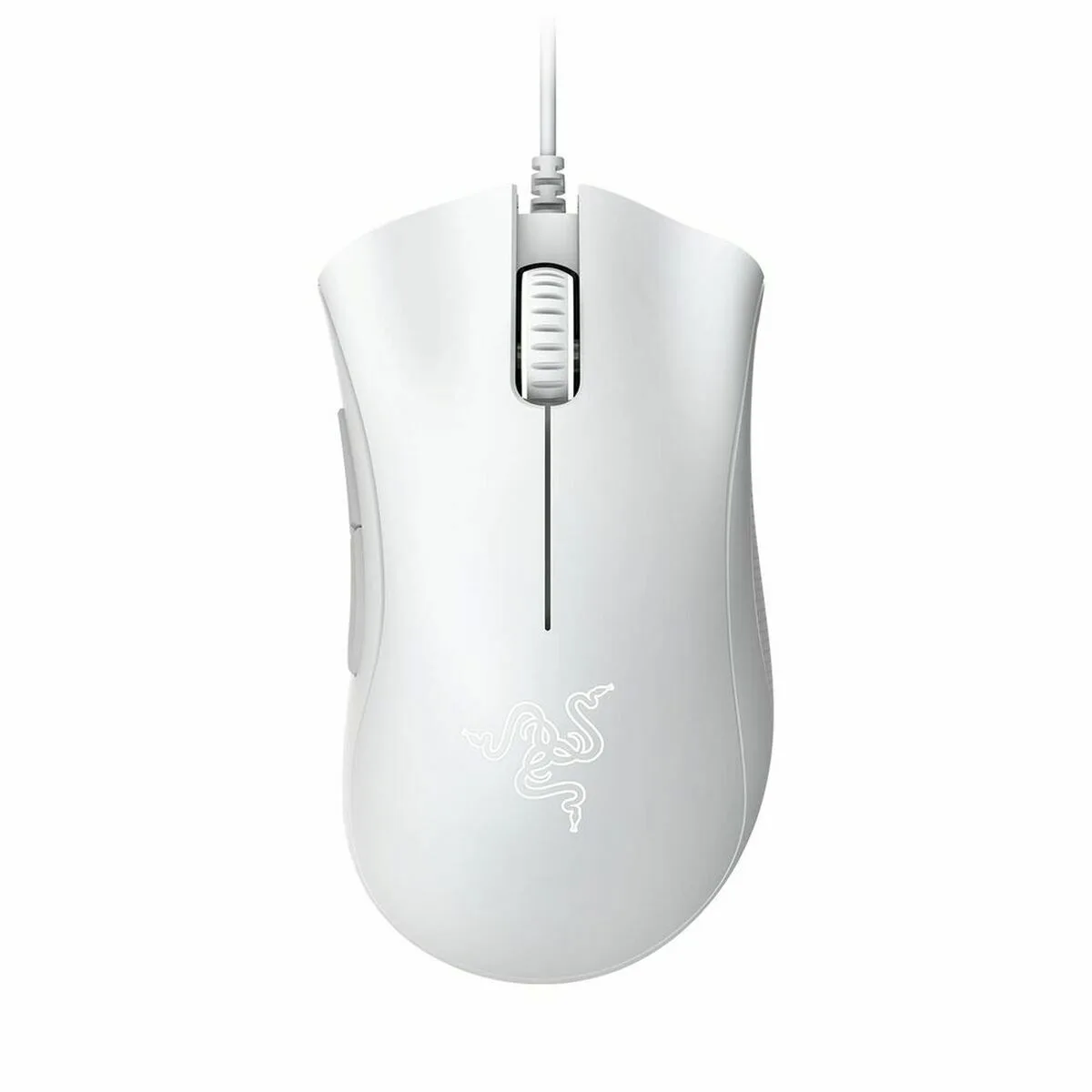 Souris gaming razer rz01 03850200 r3m1 blanc 6400 dpi m031895550. Nous avons bâti Diaytar sur un principe simple : offrir le meilleur des produits généraux et électroniques sans élitisme