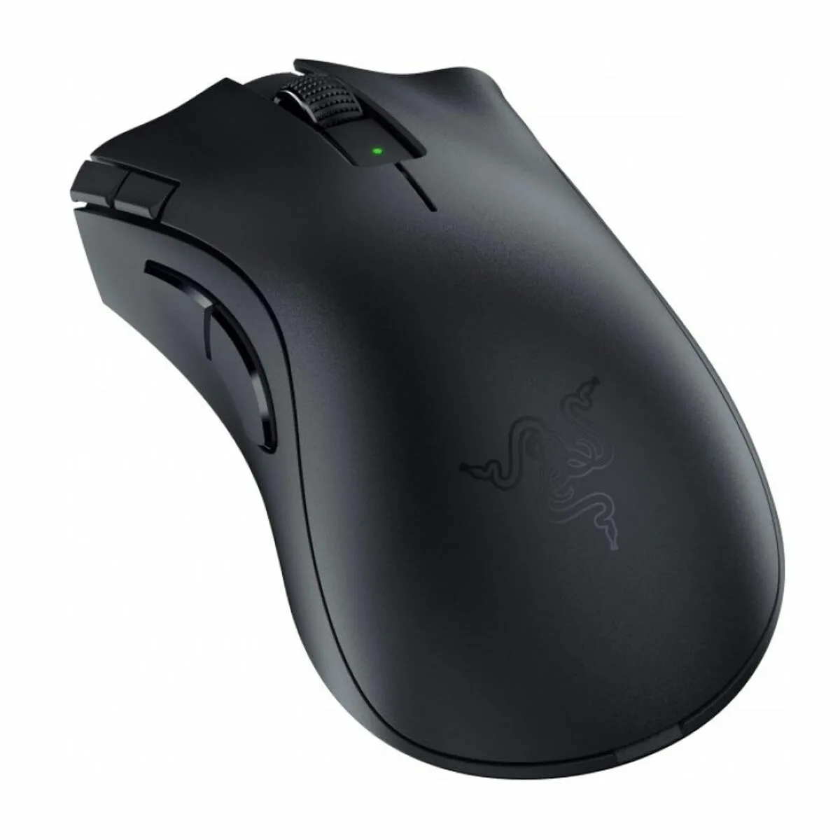 Souris gaming razer rz01 04130100 r3g1 noir m031768740. Diaytar ne stocke pas des produits, il collectionne des pièces uniques pour enrichir votre quotidien.