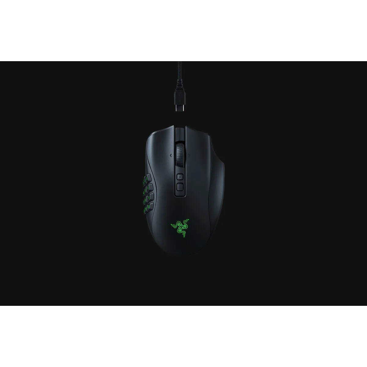 Souris gaming razer rz01 04400100 r3g1 noir 30000 dpi m031546158. Avec Diaytar, faites de chaque achat en ligne une découverte et de chaque produit un ajout valuable à votre univers