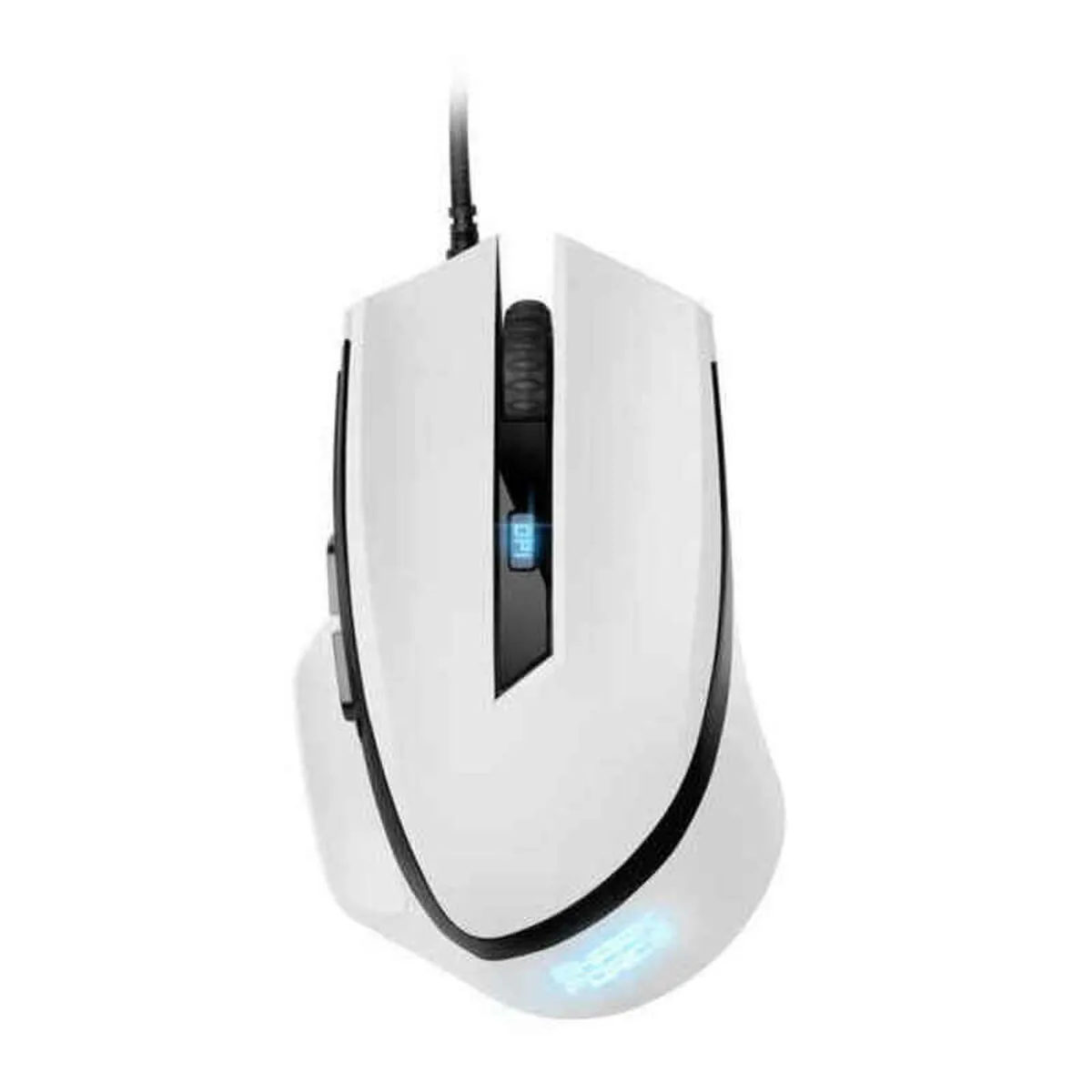 Souris gaming sharkoon shark force ii blanc s560543752. Diaytar, c'est le point de départ de toutes vos histoires. Quel produit allez-vous choisir pour écrire la suite ?