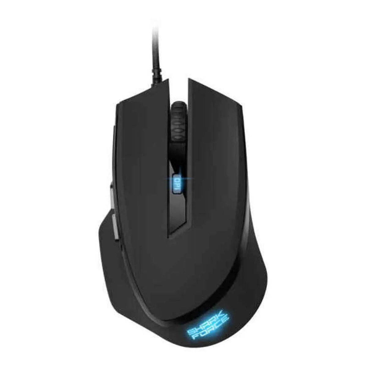 Souris gaming sharkoon shark force ii noir s560544561. Bienvenue sur Diaytar, la plateforme qui réconcilie l'âme de la boutique de quartier avec la puissance du digital.