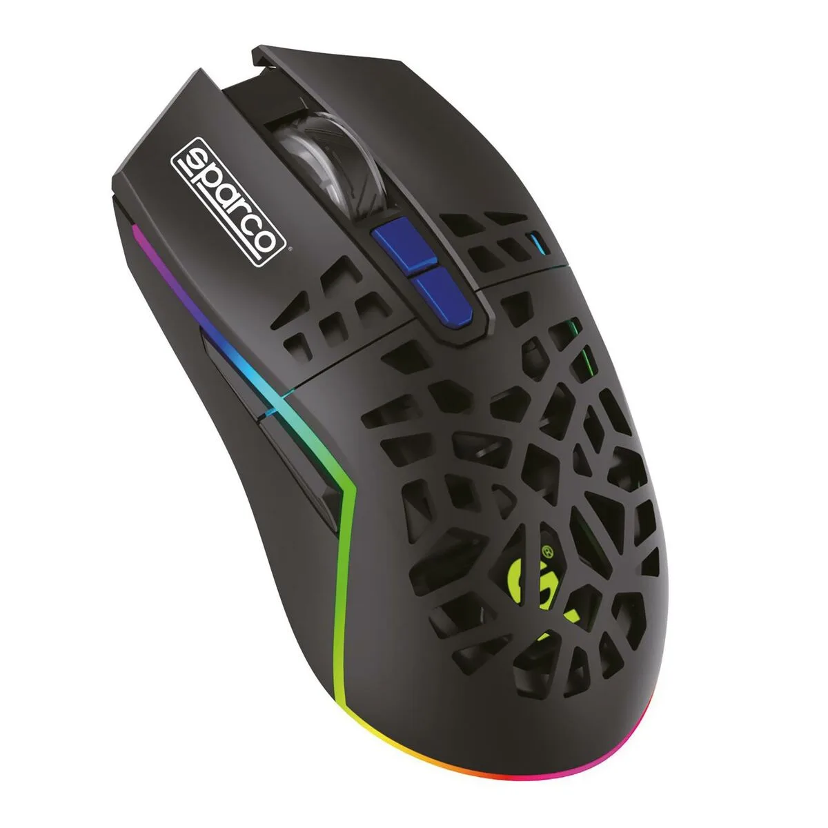 Souris gaming sparco noir s045661996. Diaytar est le trait d'union entre le monde de la tech et celui du lifestyle, pour une expérience utilisateur sans faille.