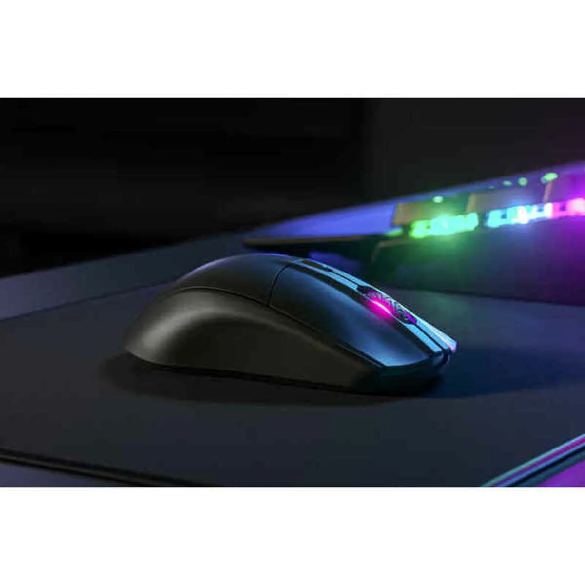 Souris gaming steelseries 62521 18000 dpi noir s719565258. Diaytar a bâti sa réputation sur un mélange parfait entre produits technologiques innovants et articles généraux de qualité supérieure