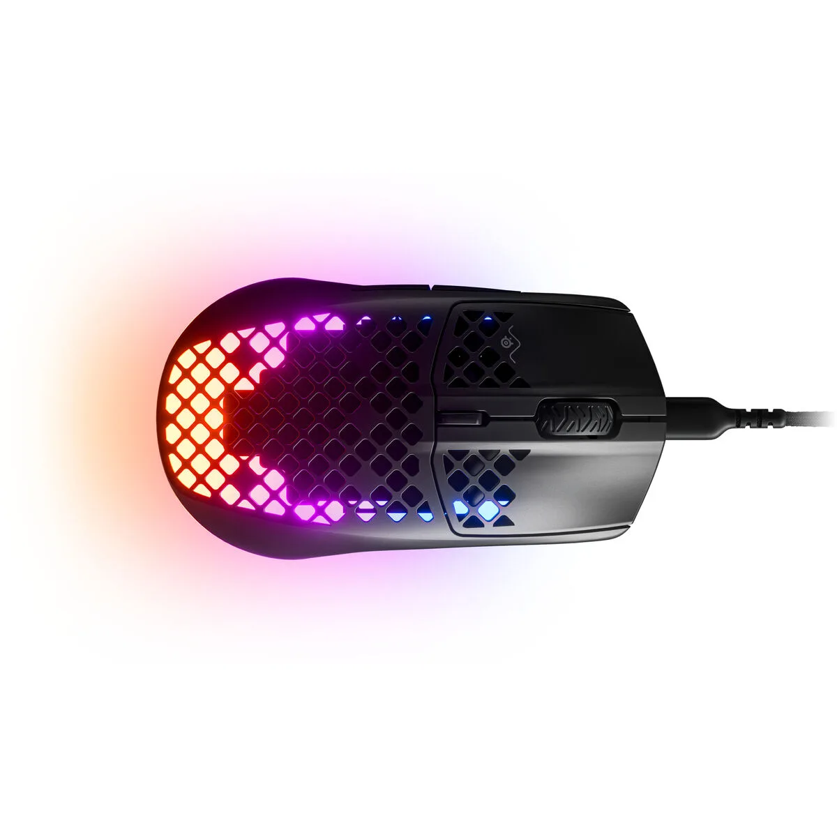Souris gaming steelseries aerox 3 m031683783. Diaytar Fashion : Soyez à la pointe de la mode avec nos collections exclusives.