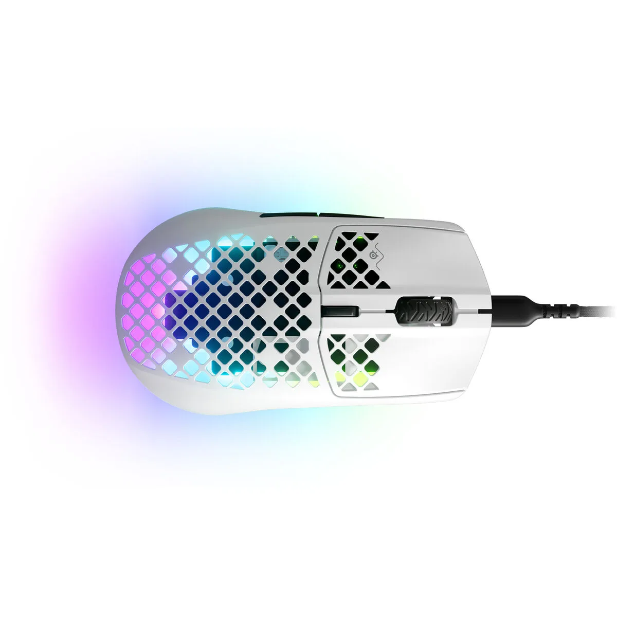 Souris gaming steelseries aerox 3 m031683812. Diaytar réinvente votre quotidien avec des objets déco pleins de charme.