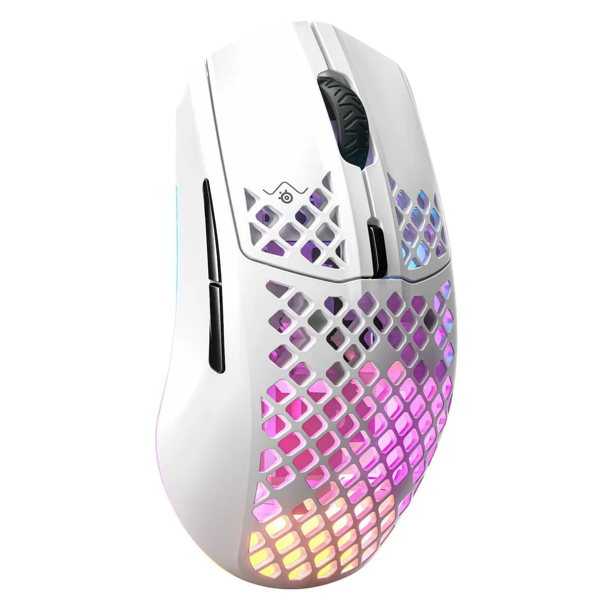 Souris gaming steelseries aerox 3 wireless m031624149. Diaytar s'adresse aux esprits modernes en quête de produits qui allient performance technologique et design épuré