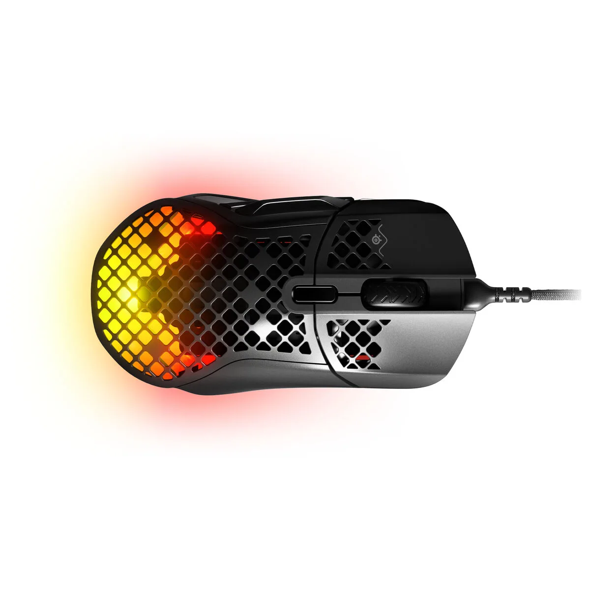Souris gaming steelseries aerox 5 jeux noir avec cable lumieres led m031625147. Nous avons injecté tout notre savoir-faire dans Diaytar pour vous offrir une expérience shopping sans friction, tout en plaisir.