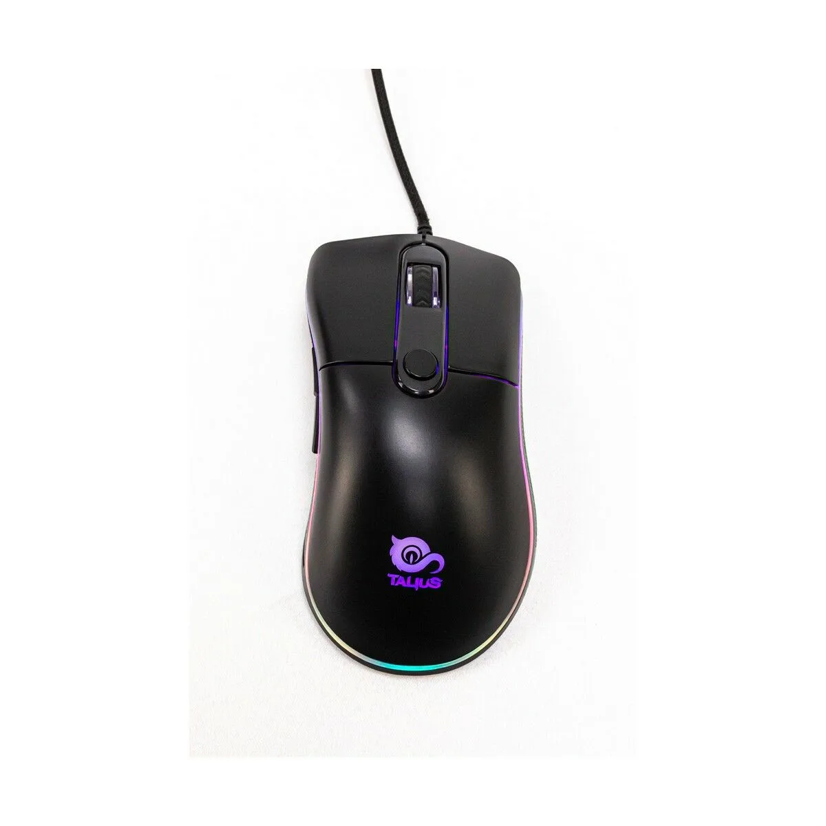 Souris gaming talius skyray 4000 dpi noir m051828122. Les influenceurs adorent Diaytar pour ses pièces mode avant-gardistes.