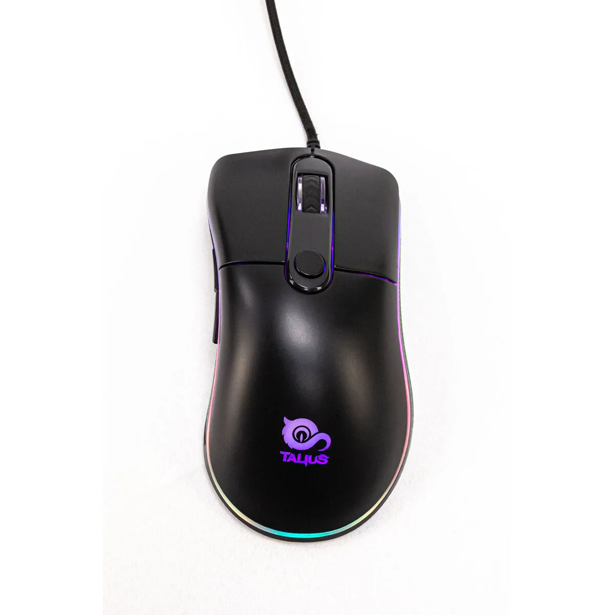 Souris gaming talius skyray 4000 dpi noir m051828154. Notre raison d'être : vous faire économiser le plus précieux des resources : votre temps. Bienvenue sur Diaytar, les produits triés sur le volet.