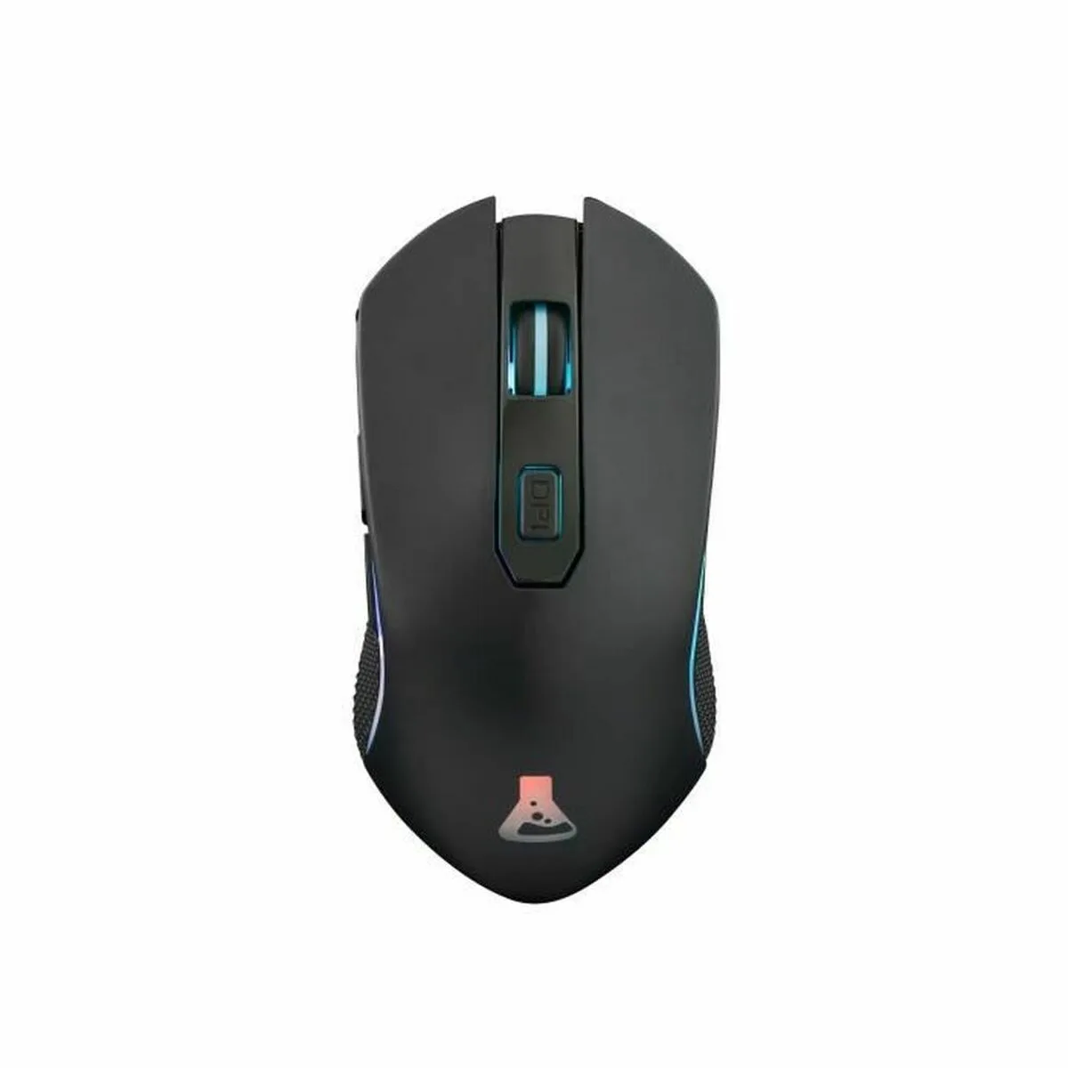 Souris gaming the g lab kult xenon noir m031292934. Chez Diaytar, chaque détail compte pour votre satisfaction totale.