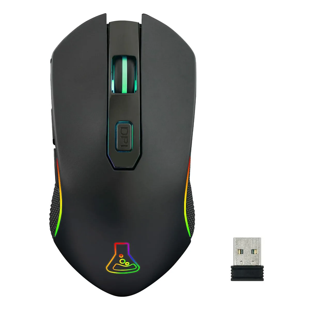 Souris gaming the g lab kult xenon noir m031292978. Nous avons bâti Diaytar sur la conviction qu'un produit génial n'a pas de prix, mais devrait avoir un prix accessible.