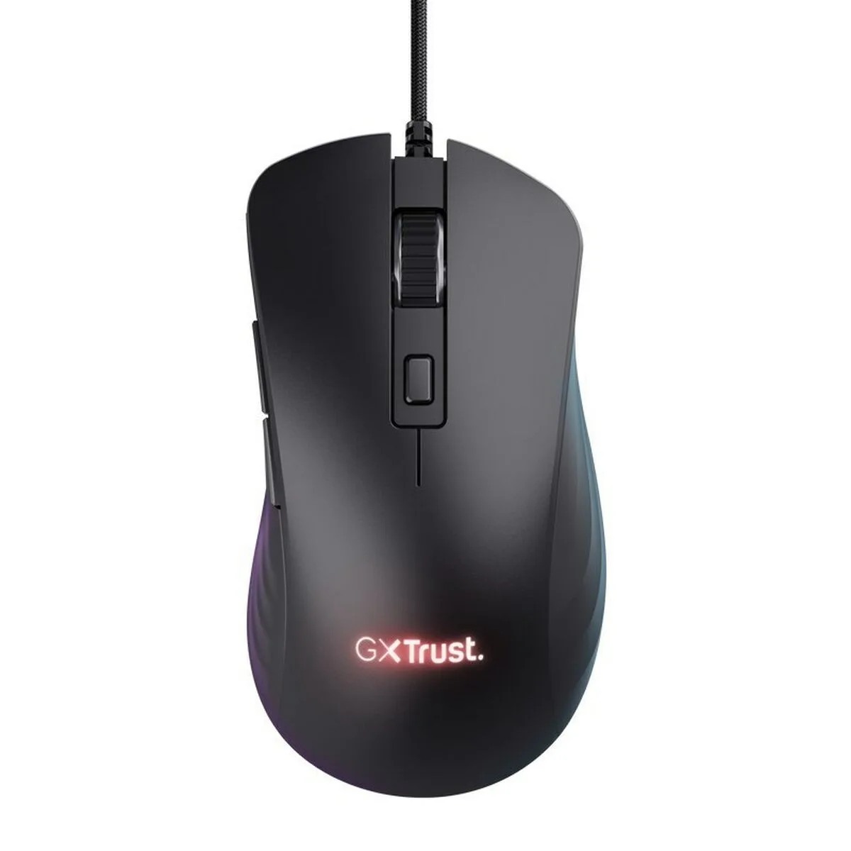 Souris gaming trust gxt 924 ybar s990809034. Diaytar : Votre guide shopping pour une sélection exigeante de produits tendance, technologiques et domestiques