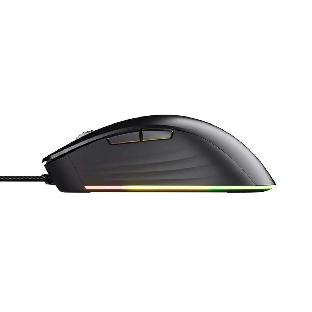 Souris gaming trust gxt 924 ybar s990809093. Plongez dans l'univers Diaytar, votre référence pour des produits du quotidien, high-tech et déco, tous porteurs de tendances