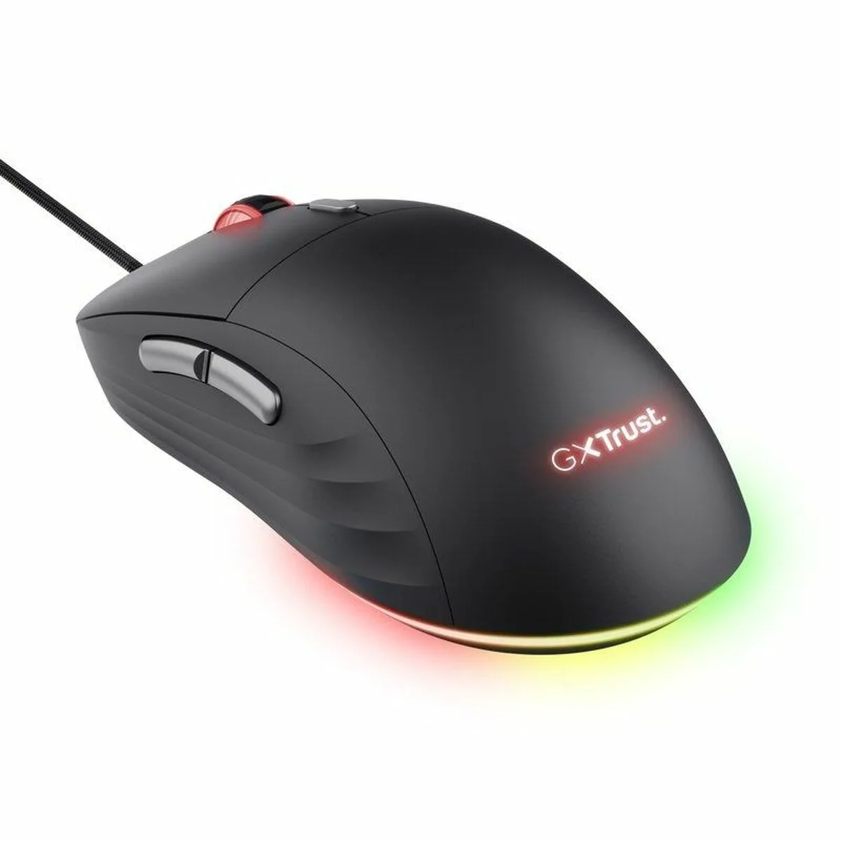 Souris gaming trust gxt 925 redex ii s990809161. Diaytar, c'est le compagnon des visionnaires, de ceux qui achètent aujourd'hui les produits qui seront incontournables demain.