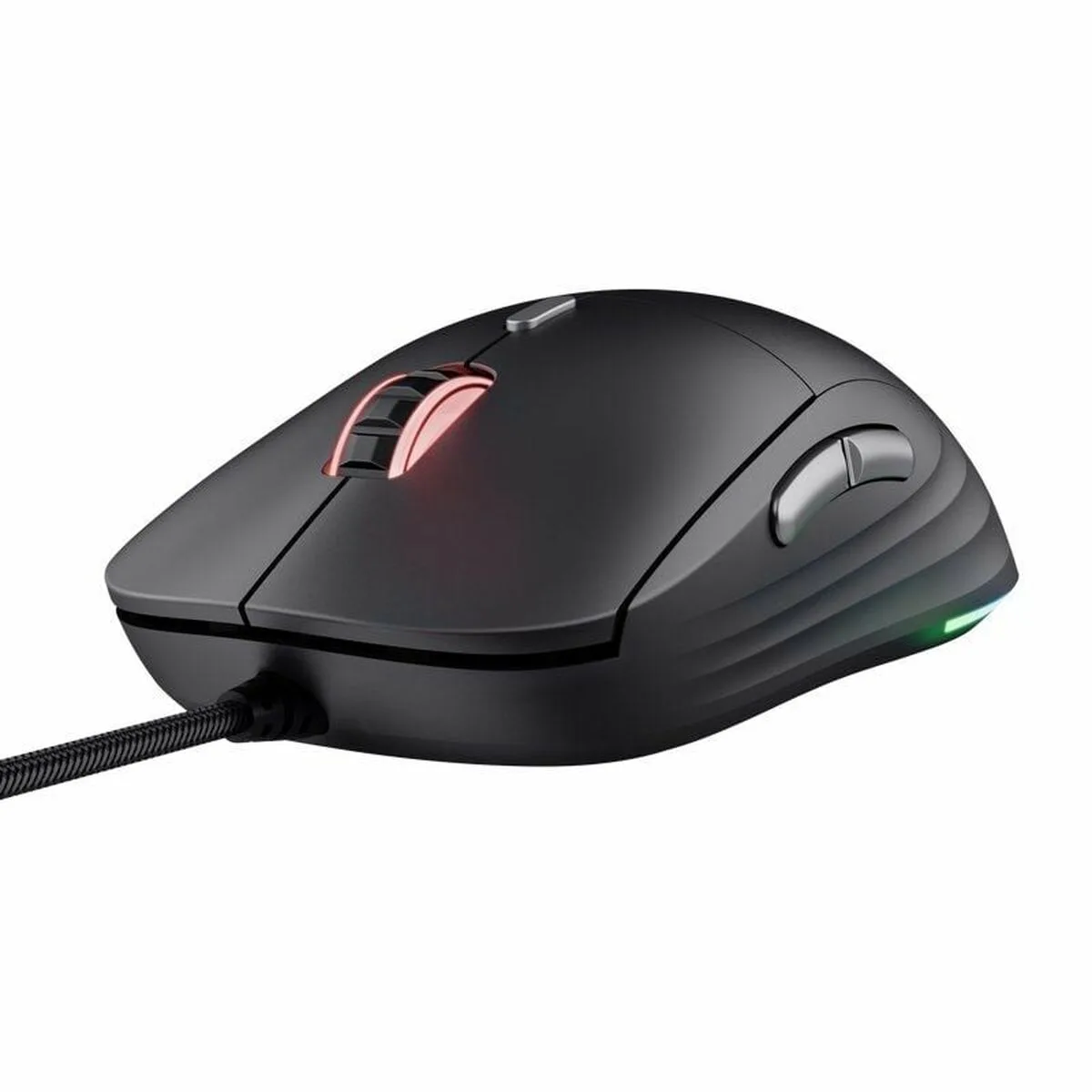Souris gaming trust gxt 925 redex ii s990809170. Nous croyons en la puissance de la simplicité. Les produits Diaytar sont beaux, utiles, et incroyablement simples à utiliser.