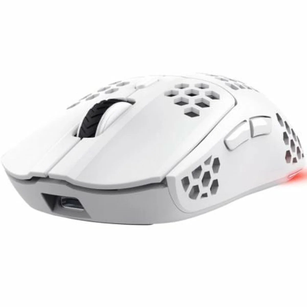 Souris gaming trust gxt 929 blanc 4800 dpi s991270919. Nous sélectionnons pour Diaytar des produits qui ont une histoire, une âme, et qui sauront trouver une place dans la vôtre.