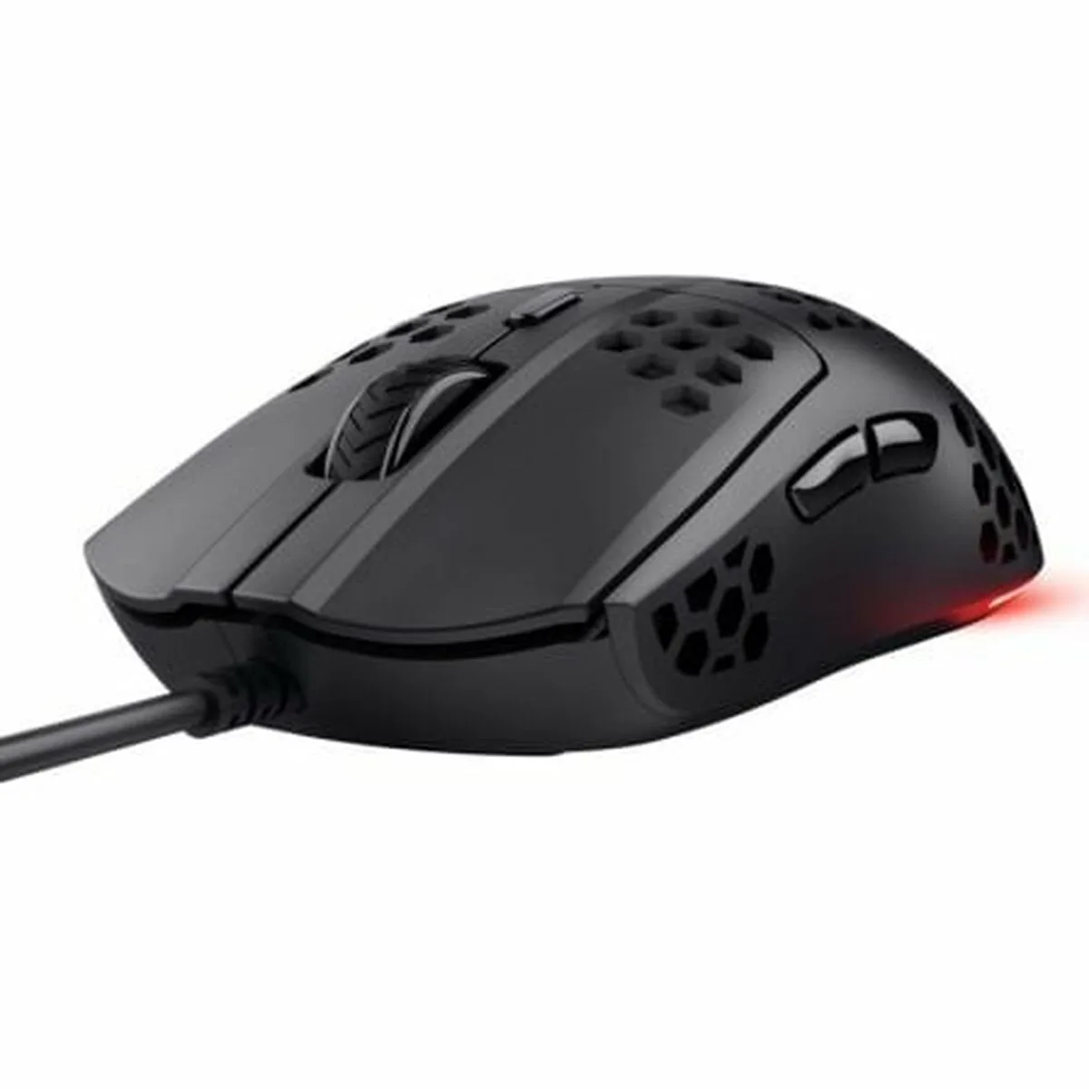 Souris gaming trust gxt 929 helox noir 6400 dpi s991396026. Bien plus qu'un simple site, Diaytar est une expérience de découverte permanente de produits utiles, beaux et novateurs