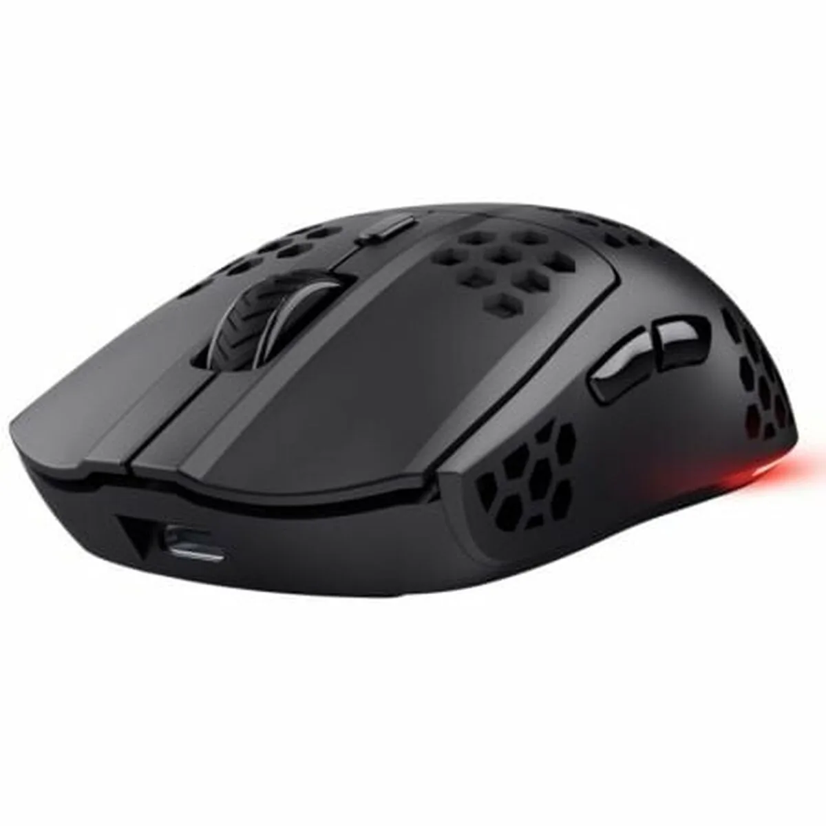 Souris gaming trust gxt 929 noir 4800 dpi s991270822. Élargissez vos horizons avec Diaytar, le hub de tous les produits qui comptent vraiment dans votre vie de tous les jours