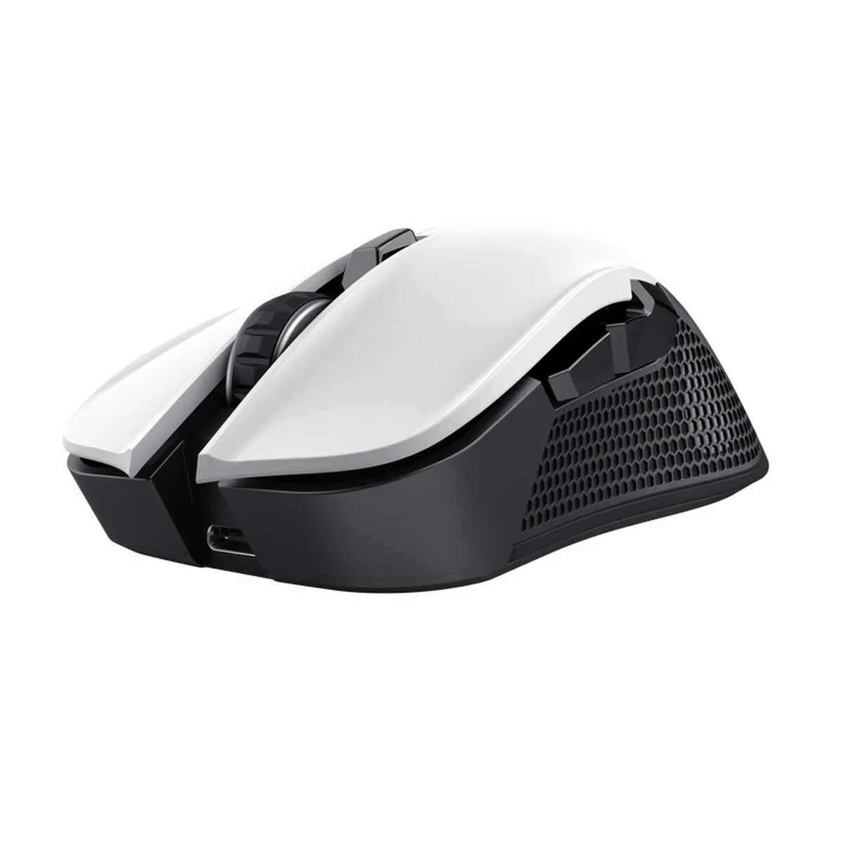 Souris gaming trust gxt blanc noir blanc 7200 dpi s843147458. Diaytar, le curateur de votre style de vie moderne, à travers une offre généraliste constamment renouvelée et actualisée