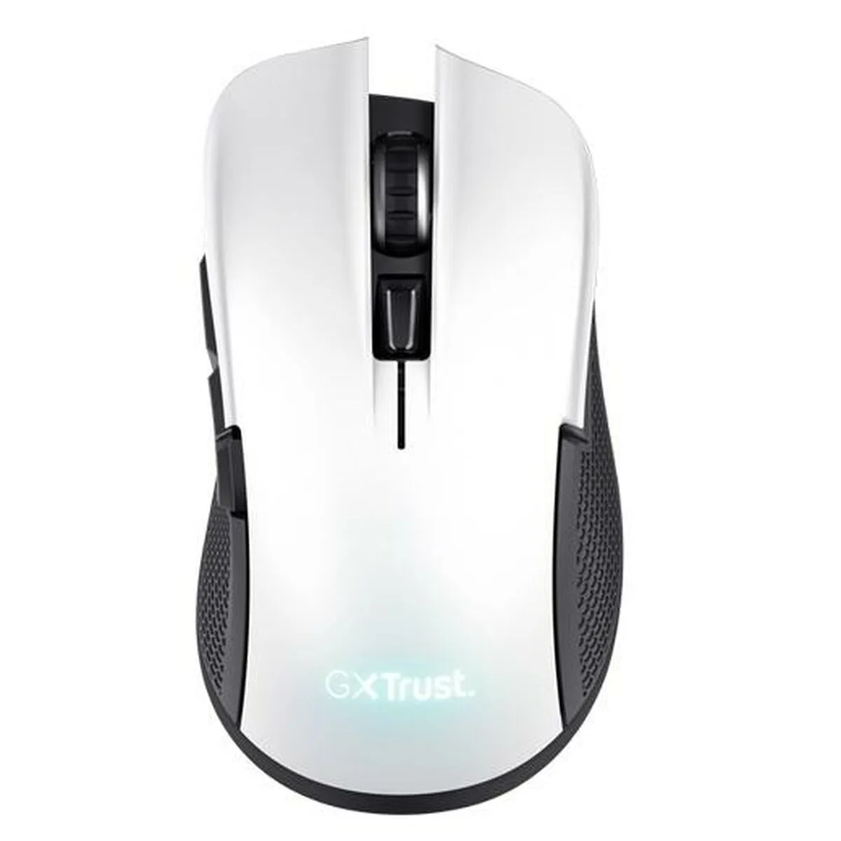 Souris gaming trust gxt blanc noir blanc 7200 dpi s843147461. Diaytar vous connecte à l'essentiel et au superflu stylé : une gamme complète de produits pour tous vos besoins et envies