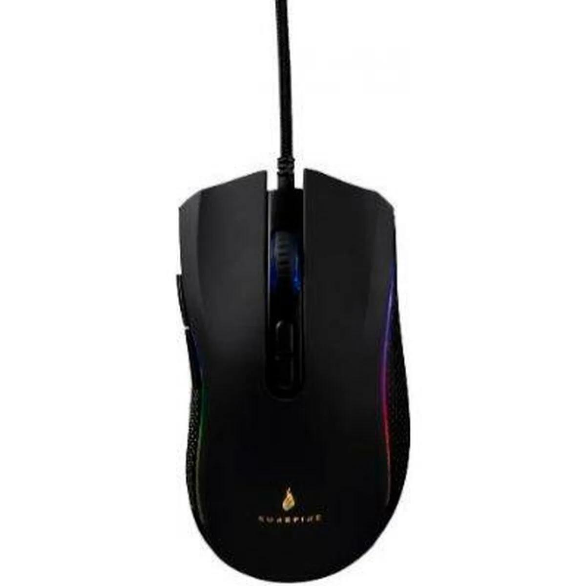 Souris gaming verbatim hawk claw 6400 dpi s841968199. La chasse aux produits extraordinaires est ouverte. Diaytar vous donne les clés d'un univers shopping infini.