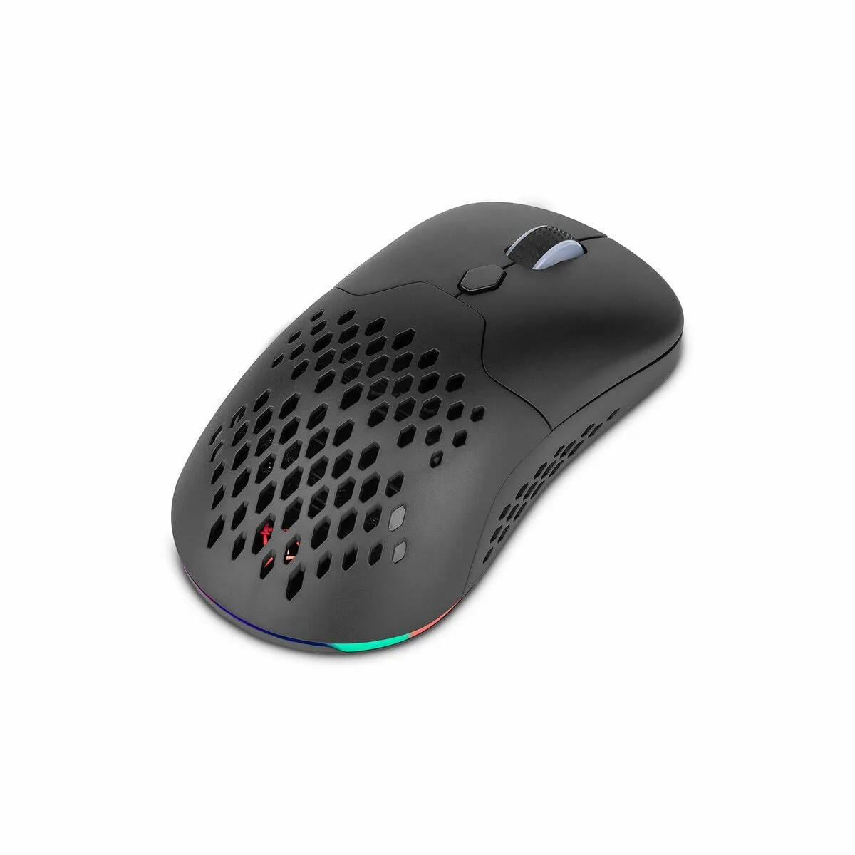 Souris gaming yeyian multicouleur m070190766. Diaytar, c'est votre partenaire de confiance pour construire un quotidien plus fluide, plus beau, et plus inspirant.