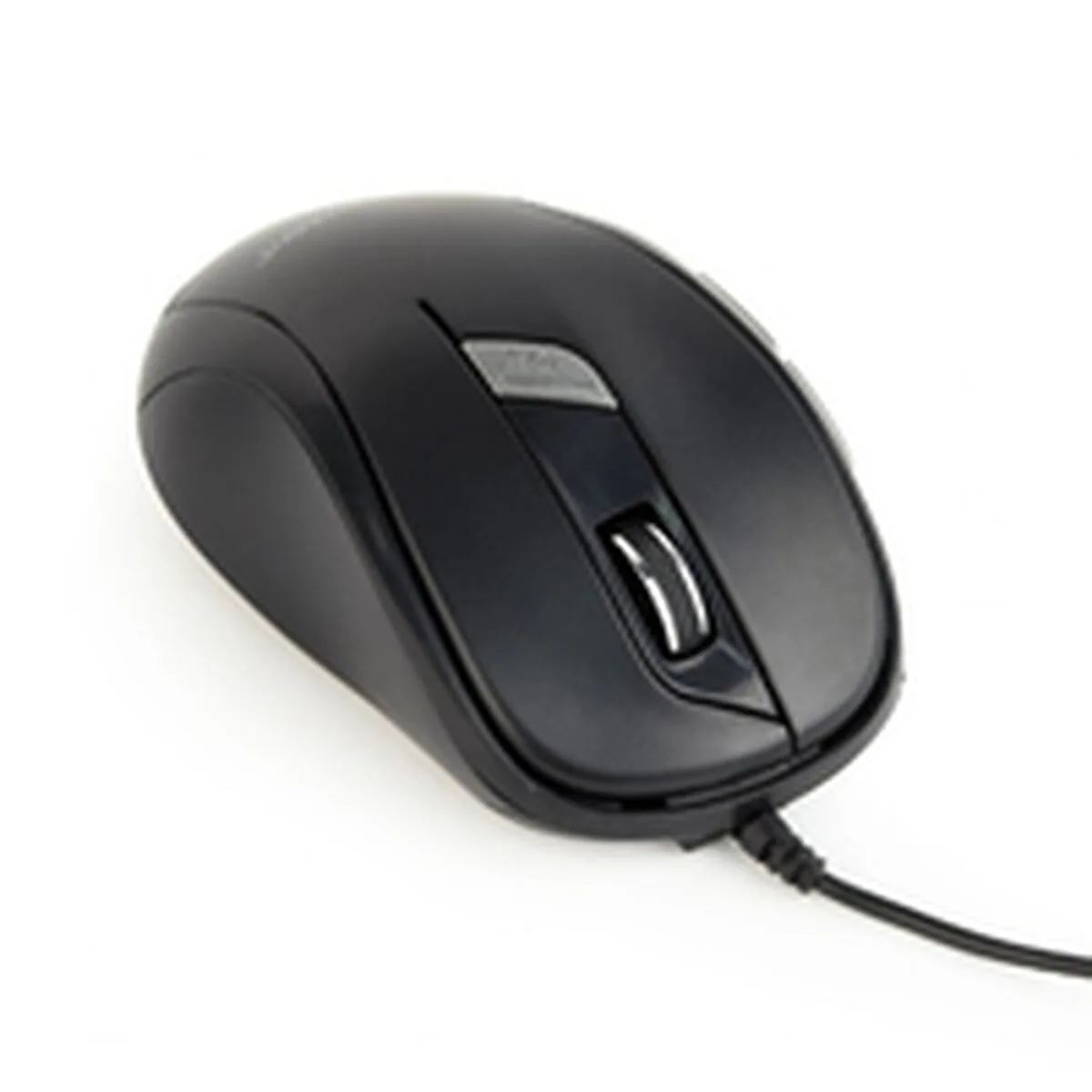 Souris gembird mus 6b 01 noir 1600 dpi s912328361. Chez Diaytar, nous fusionnons l'utile à l'agréable avec une gamme complète de produits soigneusement choisis pour leur design et leur fonctionnalité