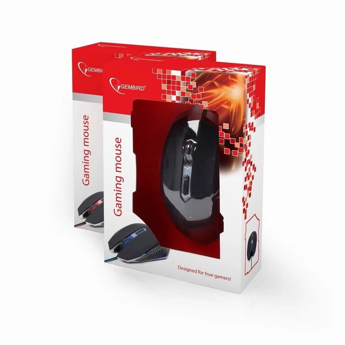 Souris gembird musg 001 b s561688422. Diaytar vous invite à un voyage shopping au cœur des produits qui définissent le mode de vie contemporain