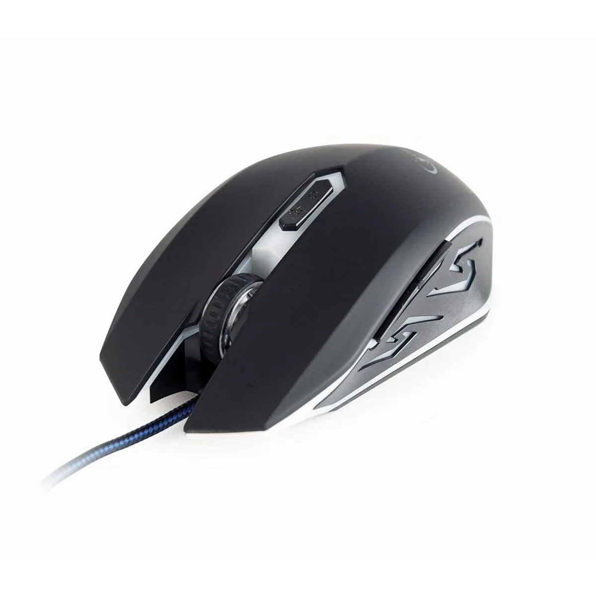 Souris gembird musg 001 b s561688443. Diaytar a été imaginé pour les acheteurs avisés qui recherchent autant la performance que le design dans leurs produits