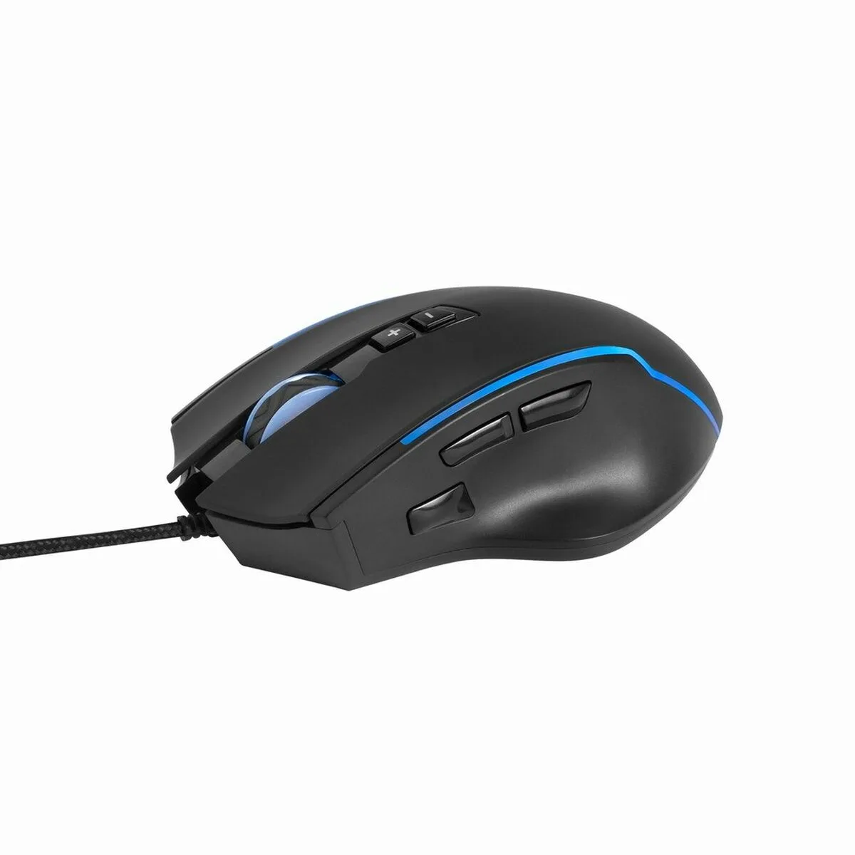 Souris gembird musg ragnar rx300 noir 12000 dpi s563095960. Diaytar ne suit pas les tendances, il les anticipe à travers sa sélection前瞻 de produits électroniques et généraux