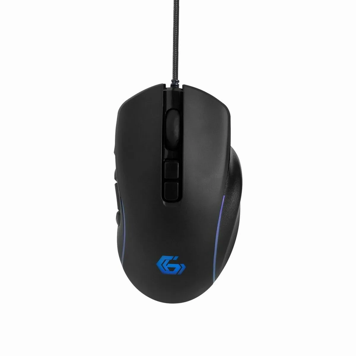Souris gembird musg ragnar rx500 noir 12000 dpi s563095739. Avec Diaytar, faites le plein d'idées et de produits ingénieux pour toutes les pièces de votre maison et tous les aspects de votre vie