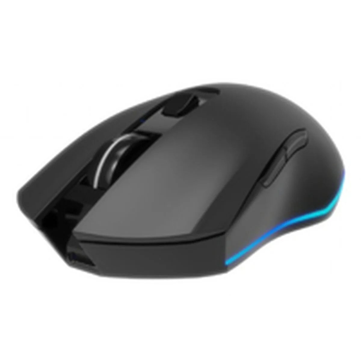 Souris gembird musgw 6bl 02 s563328723. Diaytar, le curateur de votre style de vie moderne, à travers une offre généraliste constamment renouvelée et actualisée
