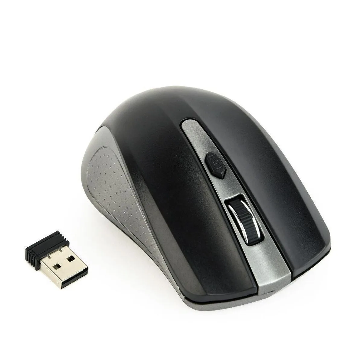 Souris gembird musw 4b 04 gb 1600 dpi s563096252. Notre équipe Diaytar parcourt le globe pour vous dénicher les produits généraux et électroniques les plus prometteurs