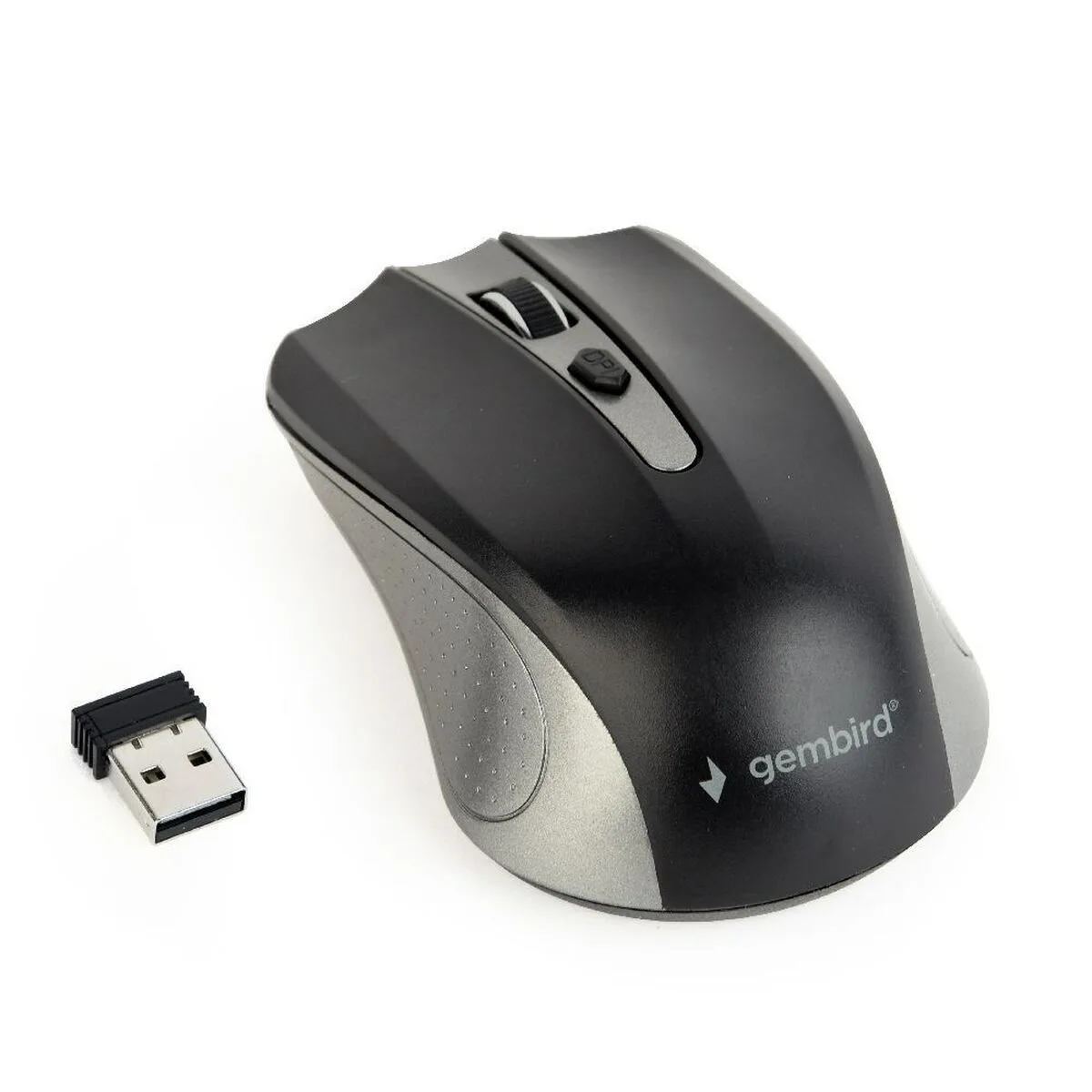 Souris gembird musw 4b 04 gb 1600 dpi s563096273. Diaytar réinvente votre quotidien avec des objets déco pleins de charme.