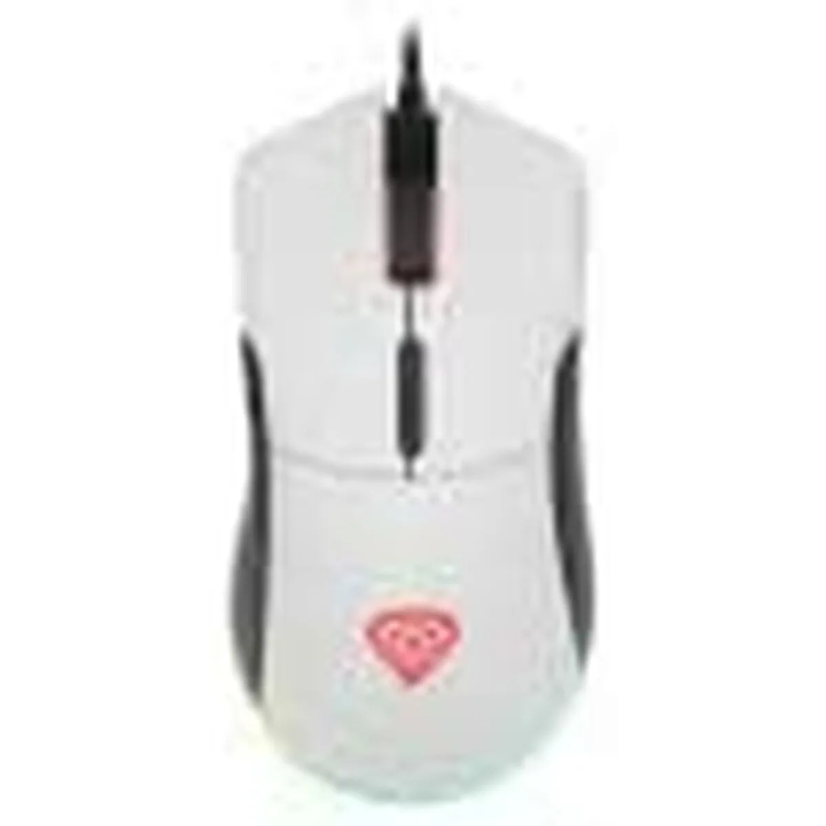 Souris genesis krypton 290 blanc 6400 dpi 1 unite s561225219. Diaytar, c'est la fusion entre le meilleur de l'artisanat et le cutting-edge de la technologie, au service de votre quotidien.