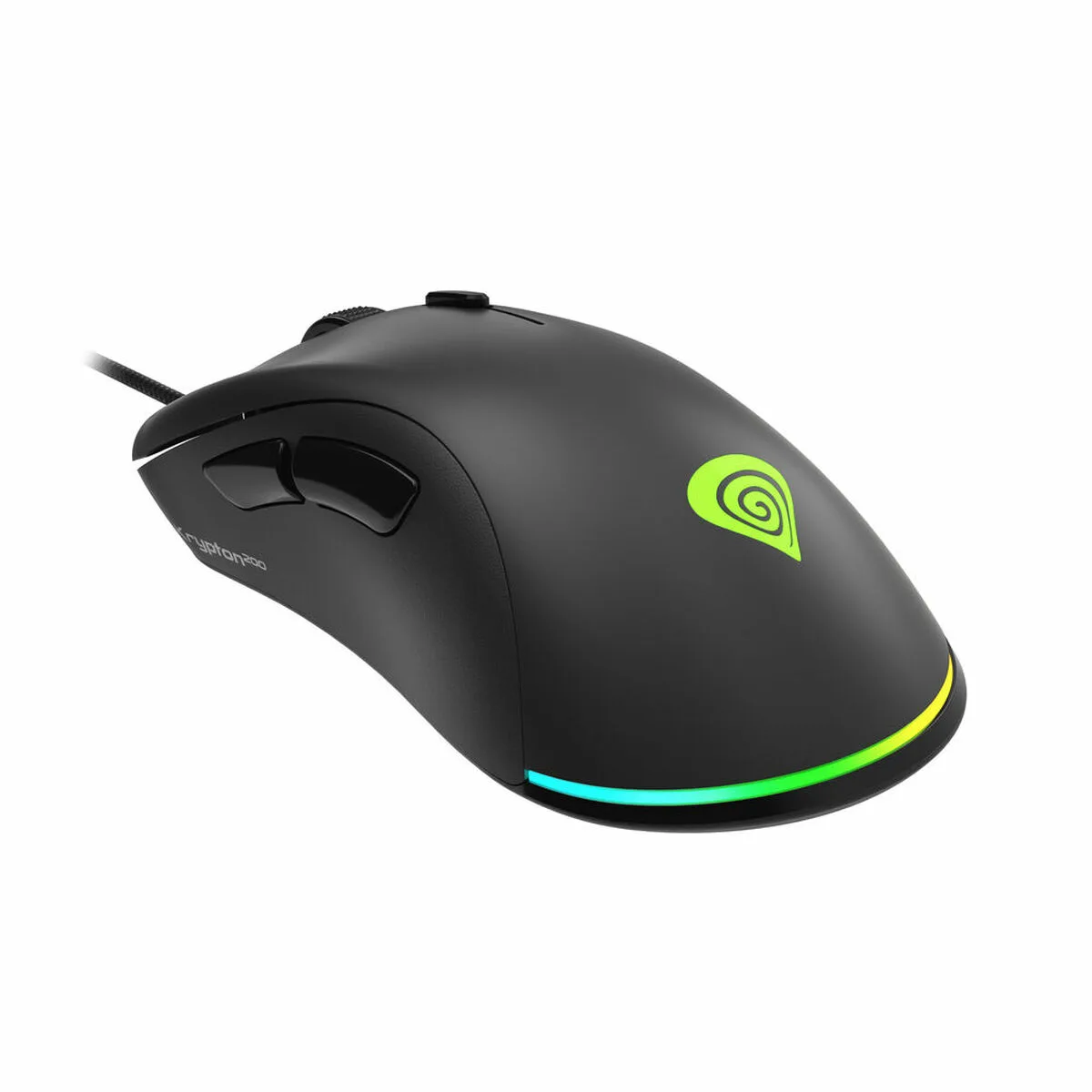 Souris genesis nmg 1713 noir 6400 dpi 1 unite s560926774. Diaytar, le trait d'union entre vos besoins pratiques et vos aspirations esthétiques, à travers une offre généraliste pointue