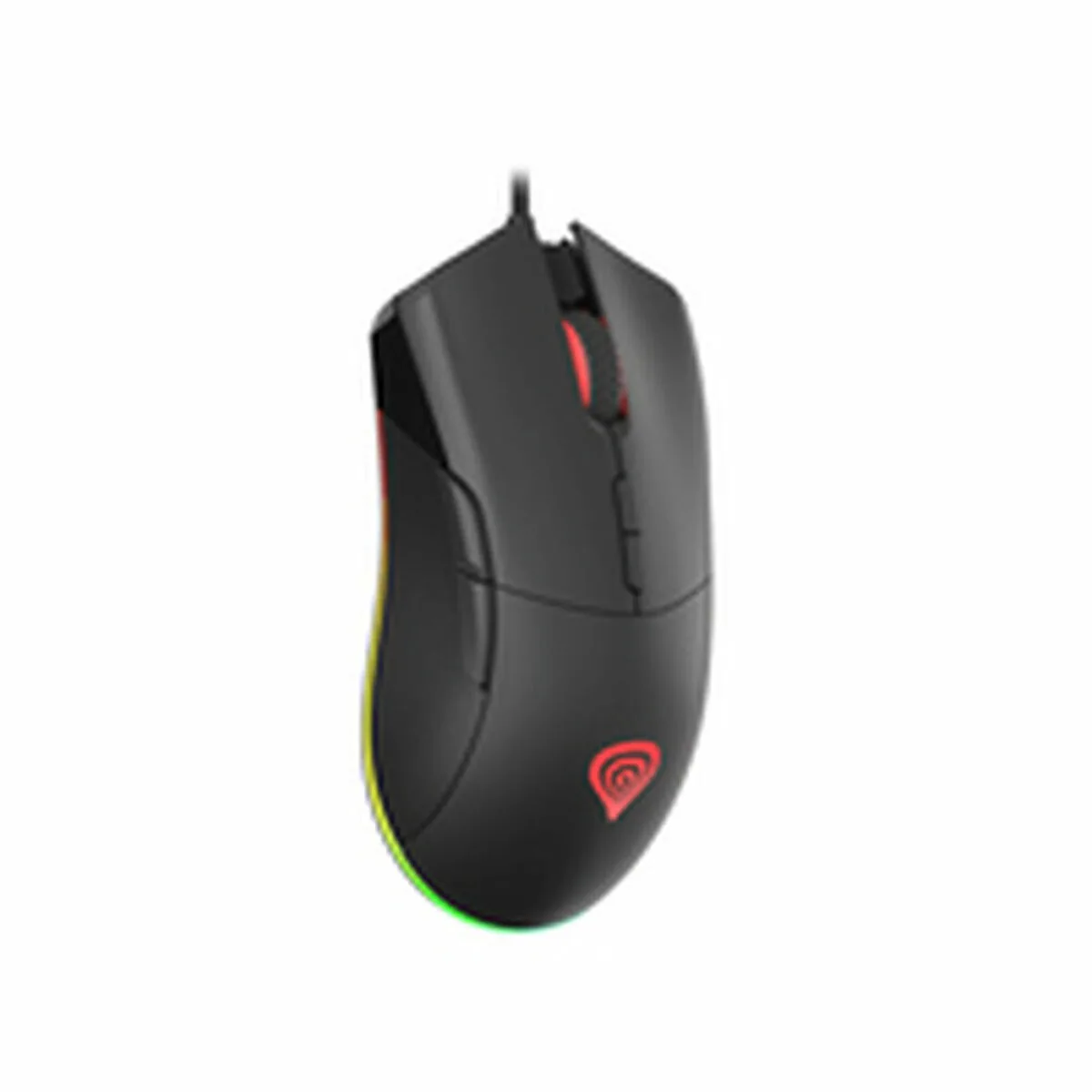 Souris genesis nmg 1771 noir multicouleur 6400 dpi s9110730515. Diaytar a bâti sa réputation sur un mélange parfait entre produits technologiques innovants et articles généraux de qualité supérieure