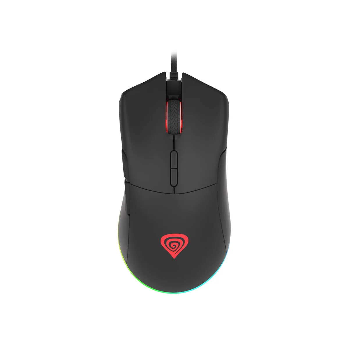 Souris genesis nmg 1771 noir multicouleur 6400 dpi s9110730538. Diaytar est le résultat de milliers d'heures de recherche et développement pour vous offrir une offre généraliste d'exception.