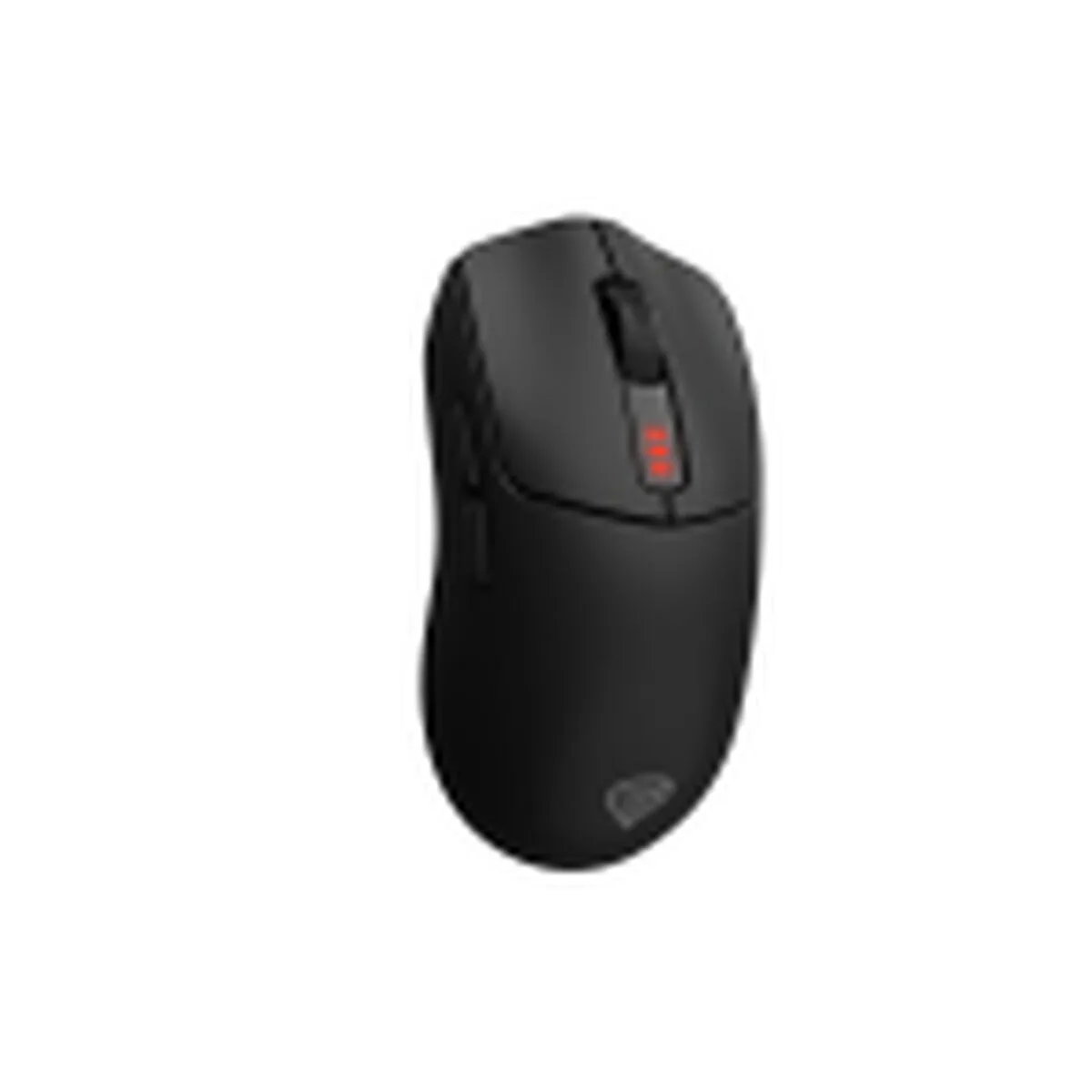 Souris genesis nmg 2113 noir 10000 dpi s562795653. Diaytar, c'est l'évidence que quand on aime les produits, on ne compte pas. On les collectionne. À vous de jouer.